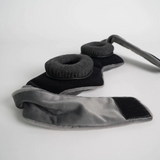 Weighted Sleep Mask II