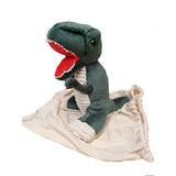 Weighted Dinosoar aprox 1.8kg