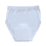 Absorbent cotton underwear XSmall