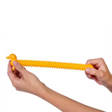 Pullie Pal Extendo Daschund