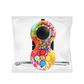 Fun Hand Held Fidget