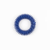 Acupressure Rings Set of 5