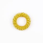 Acupressure Rings Set of 5