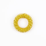 Acupressure Rings Set of 5