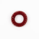Acupressure Rings Set of 5