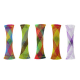 Mesh and Marble Fidget