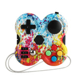 Game Controller Fidget Toy Large