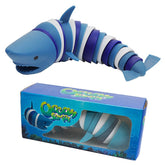 Articulated Animals