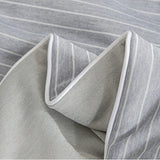 Chill Blanket - Cooling to the touch