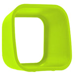 Time Timer Mod - Sleeve Cover Choices