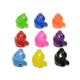 Grotto Grips - Therapy Sensory