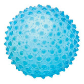 Jelly Spike Ball - TherapySensory.com.au