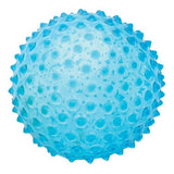 Jelly Spike Ball - TherapySensory.com.au