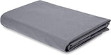 Sensory Compression Sheets