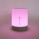 Sleep Lamp III