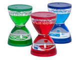 Mini Hourglass Timer