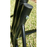 U Stand: 3 Point Chair and Swing Stand