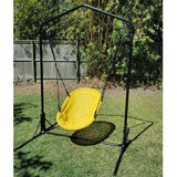 U Stand: 3 Point Chair and Swing Stand