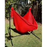 U Stand: 3 Point Chair and Swing Stand