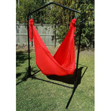 U Stand: 3 Point Chair and Swing Stand