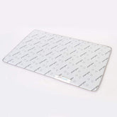 Underlay for The Mellow Mat®