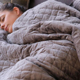 Neptune Weighted Blanket