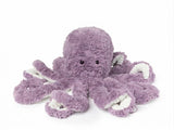 Weighted 1.8kg Octopus