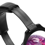 Ear Pro's Earmuffs