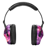 Ear Pro's Earmuffs