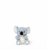 Mini Plush- Koala