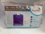 Bib Extra Absorbent - 45x88cm