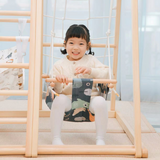 Baby Swing Hammock Chair