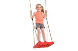 Foot Swing