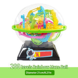 Addict A Ball