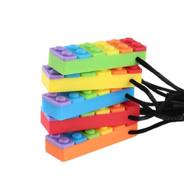 Brick Chewy