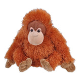 Mini Orangutan