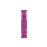 Chewy Pen / Pencil topper with ridges