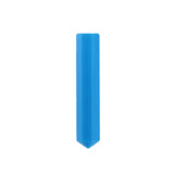 Chewy Pencil/Pen Toppers