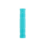 Chewy Pen / Pencil topper with ridges