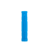 Chewy Pen / Pencil topper with ridges