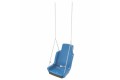 Special needs swing chainset - Blue (Commercial)