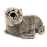 Australian Sea Lion Size 25cm approx 0.5kg