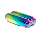 Rainbow Hand Roller 180g Kaiko