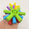 Hexichew Sensory Chew Necklace