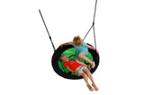 Nest Swing 'WINKOH'