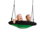 Nest Swing 'WINKOH'