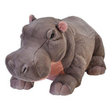 Hippo - Jumbo