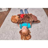 Sea Otter- Jumbo