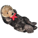 Sea Otter- Jumbo