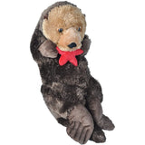 Sea Otter- Jumbo